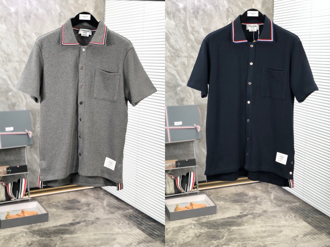 상품 이미지 255