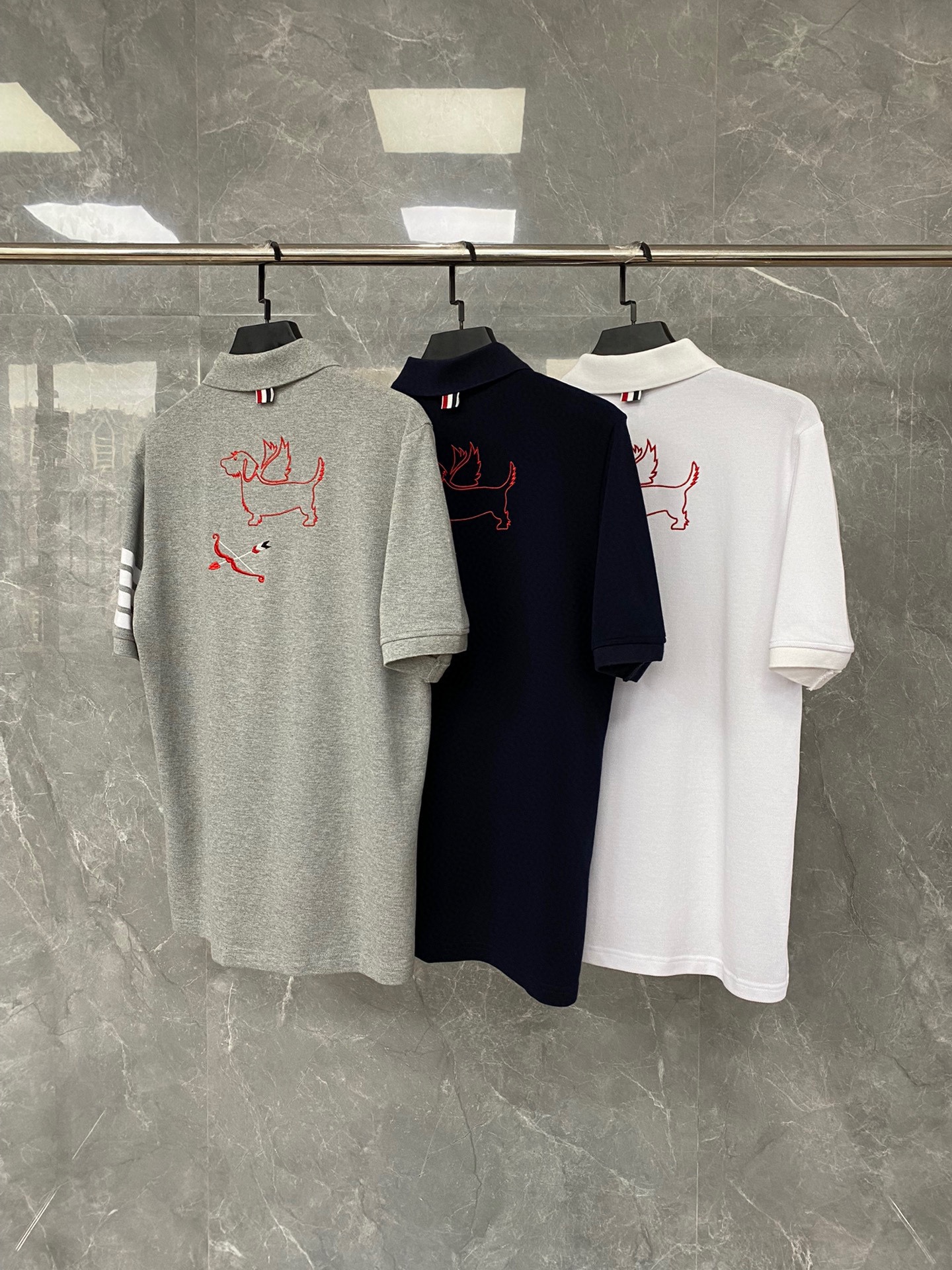 상품 이미지 266