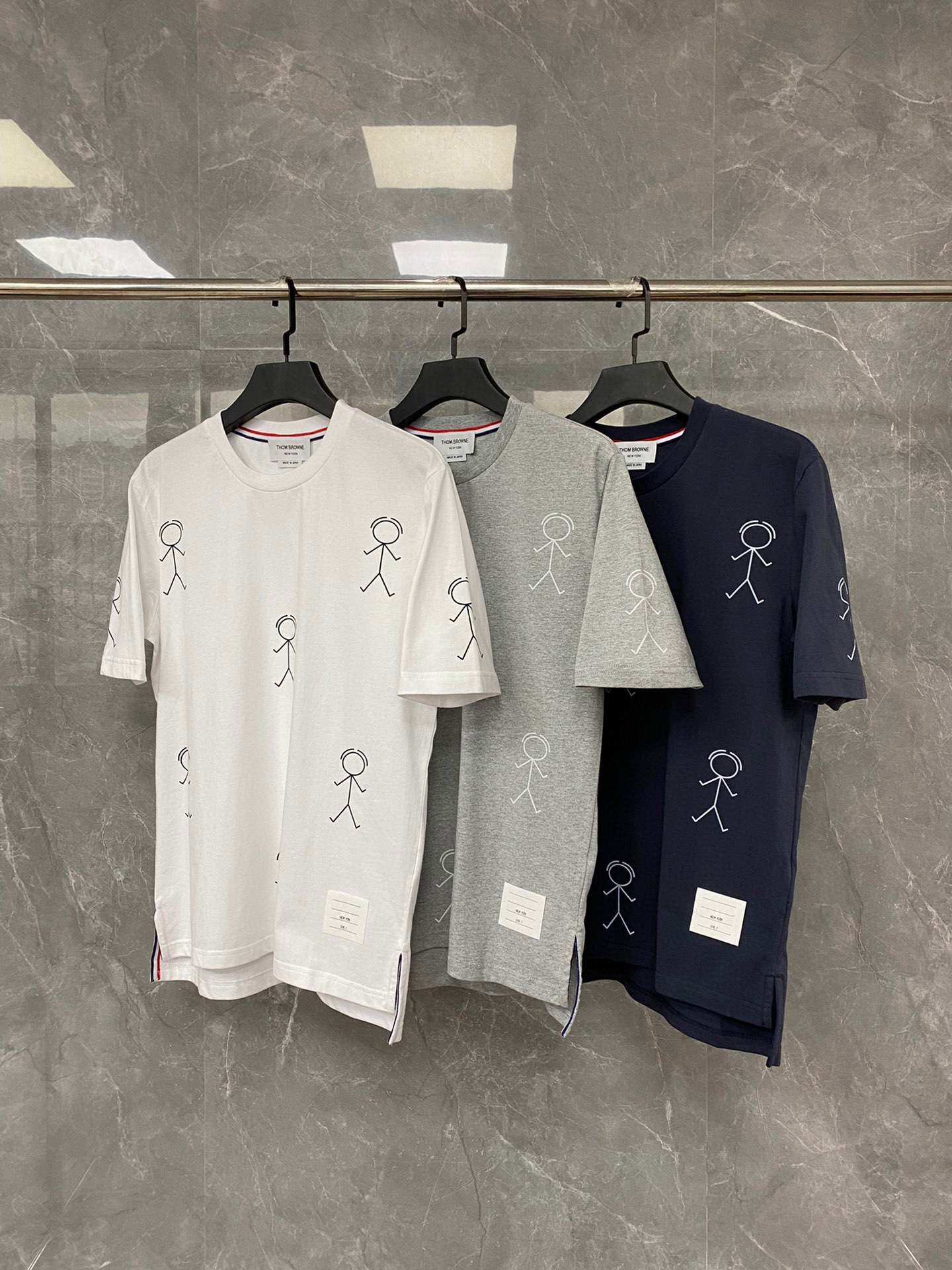 상품 이미지 267