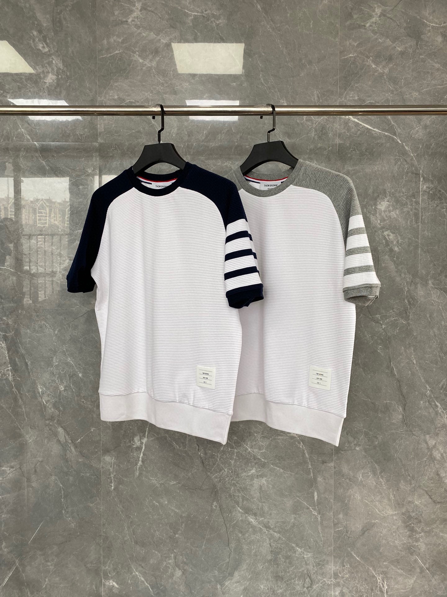 상품 이미지 281