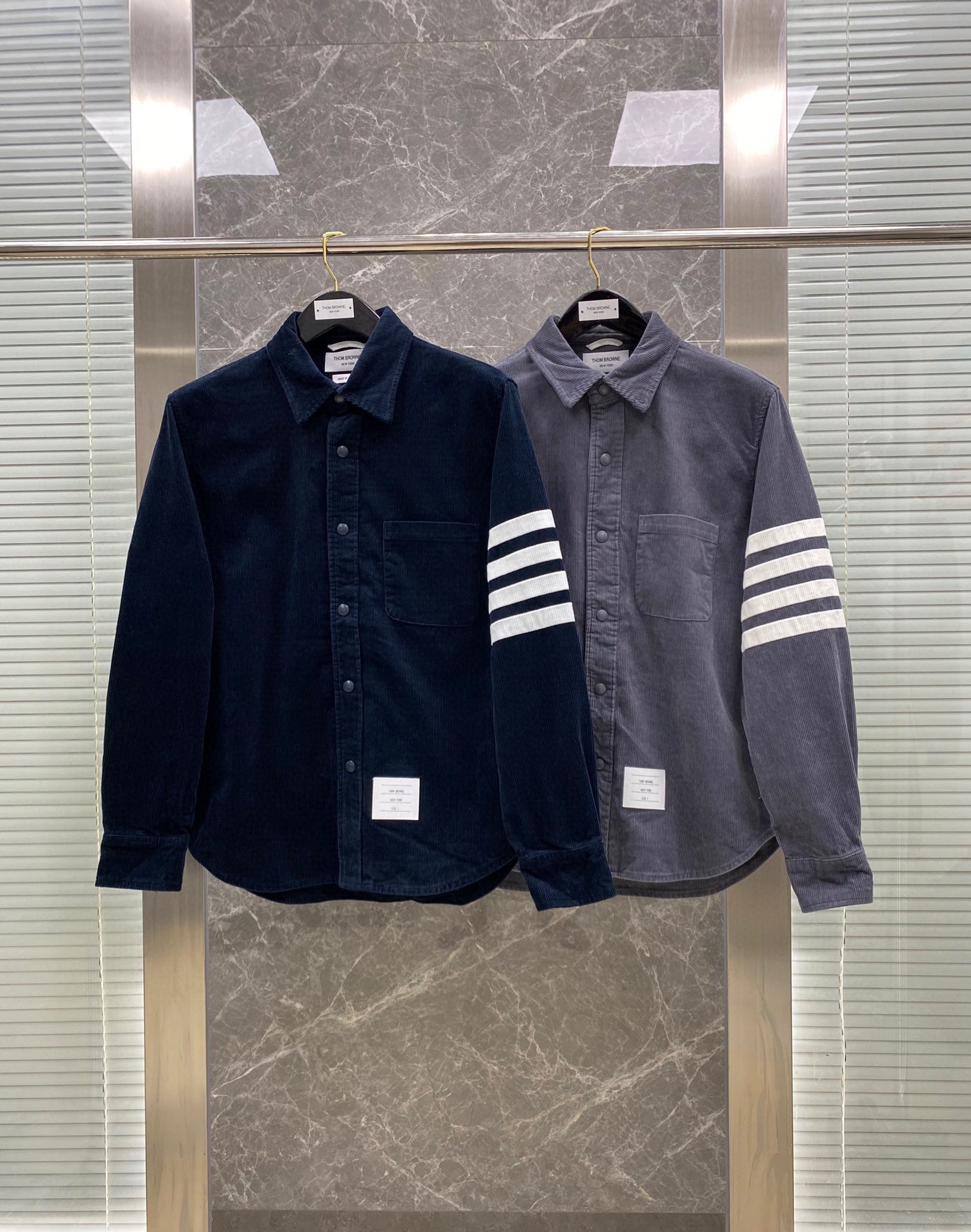 상품 이미지 159