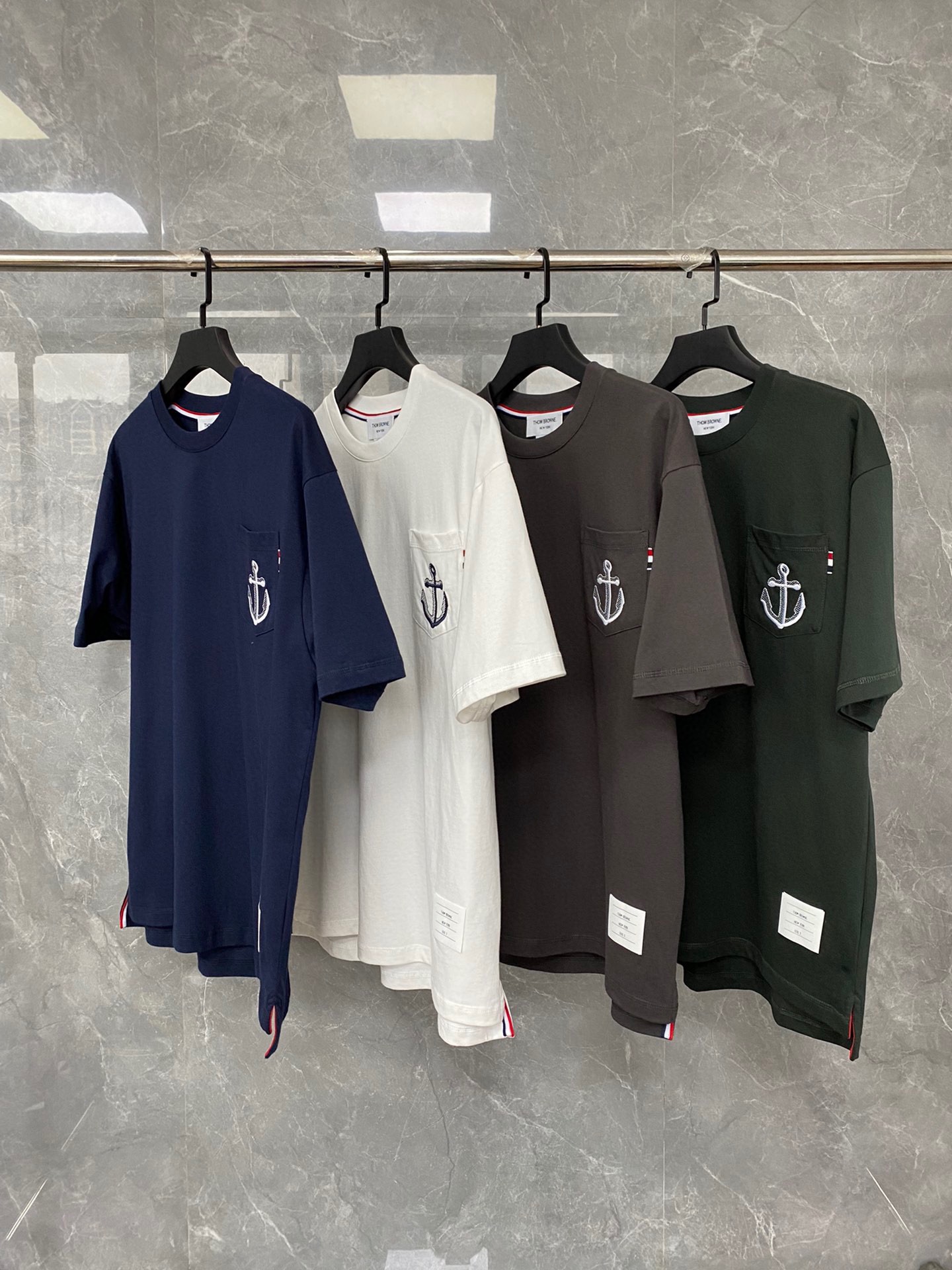 상품 이미지 268