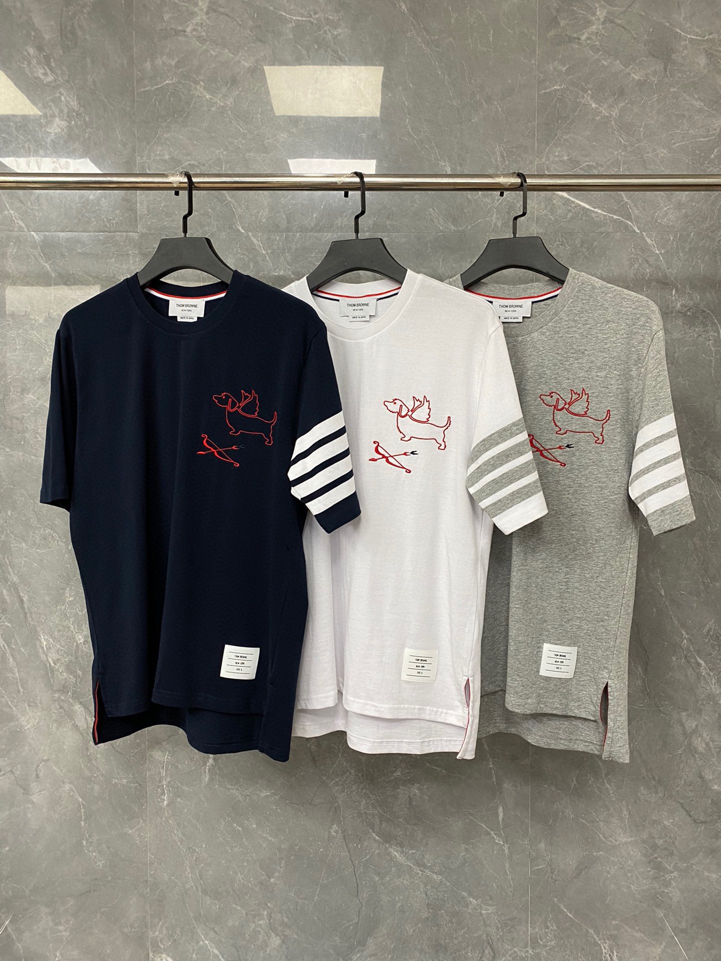 상품 이미지 270