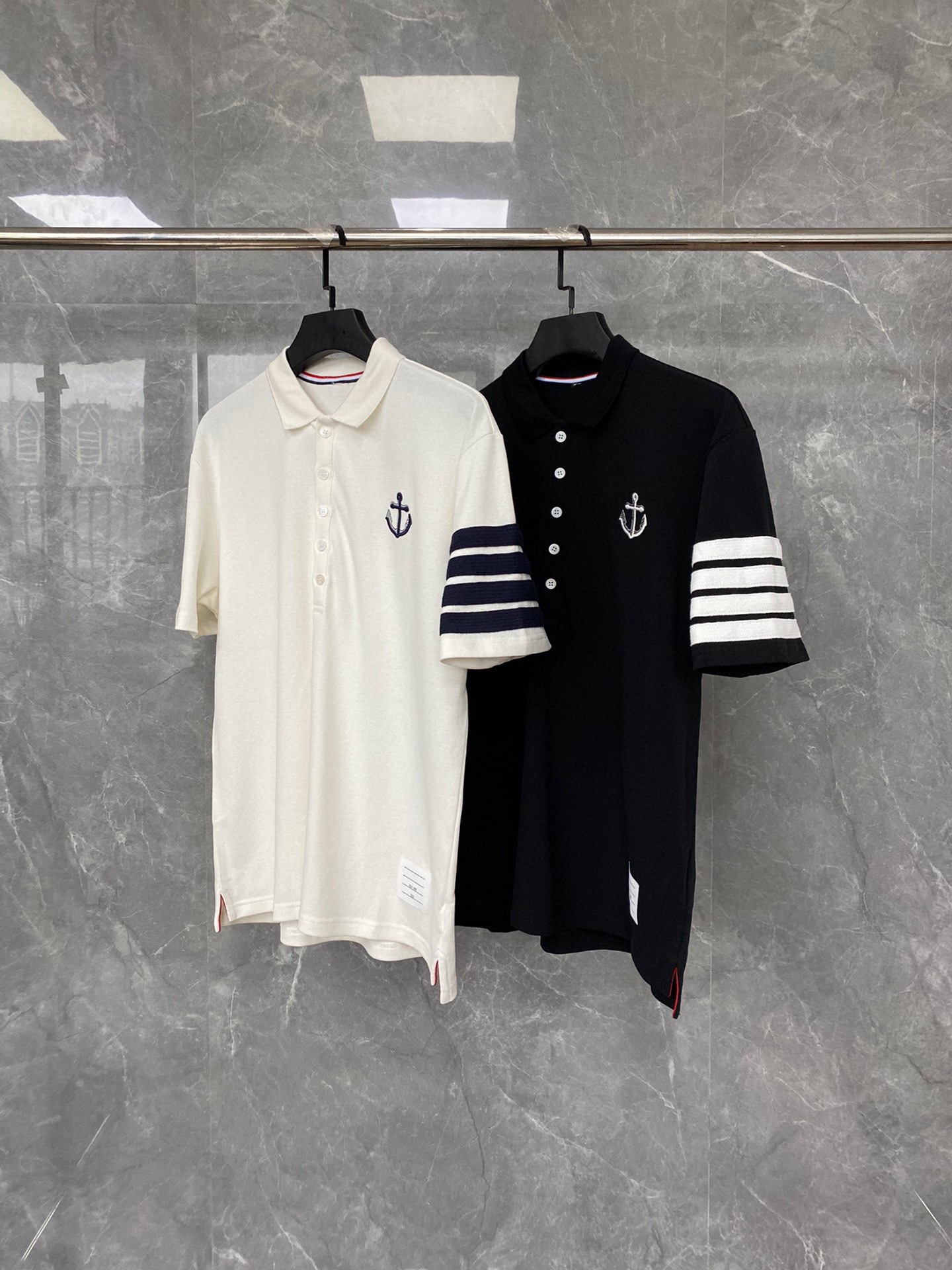 상품 이미지 272