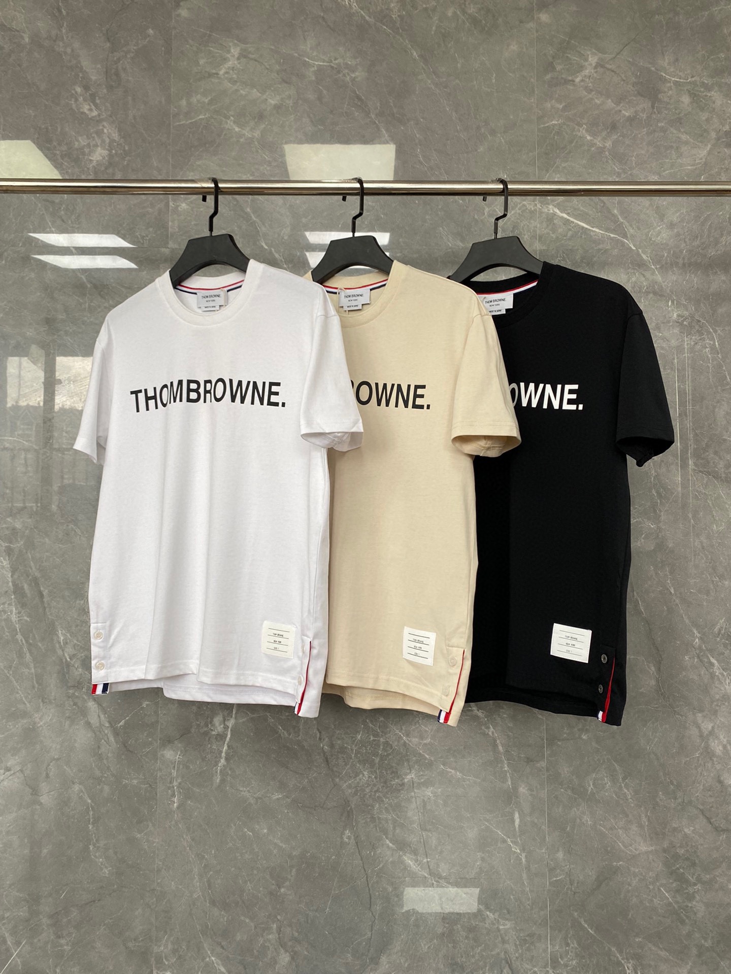 상품 이미지 276