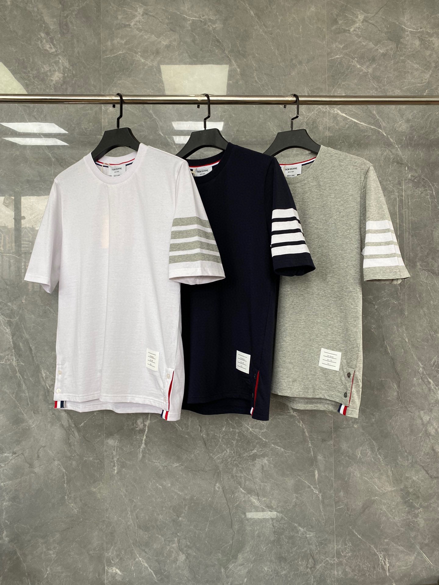 상품 이미지 277