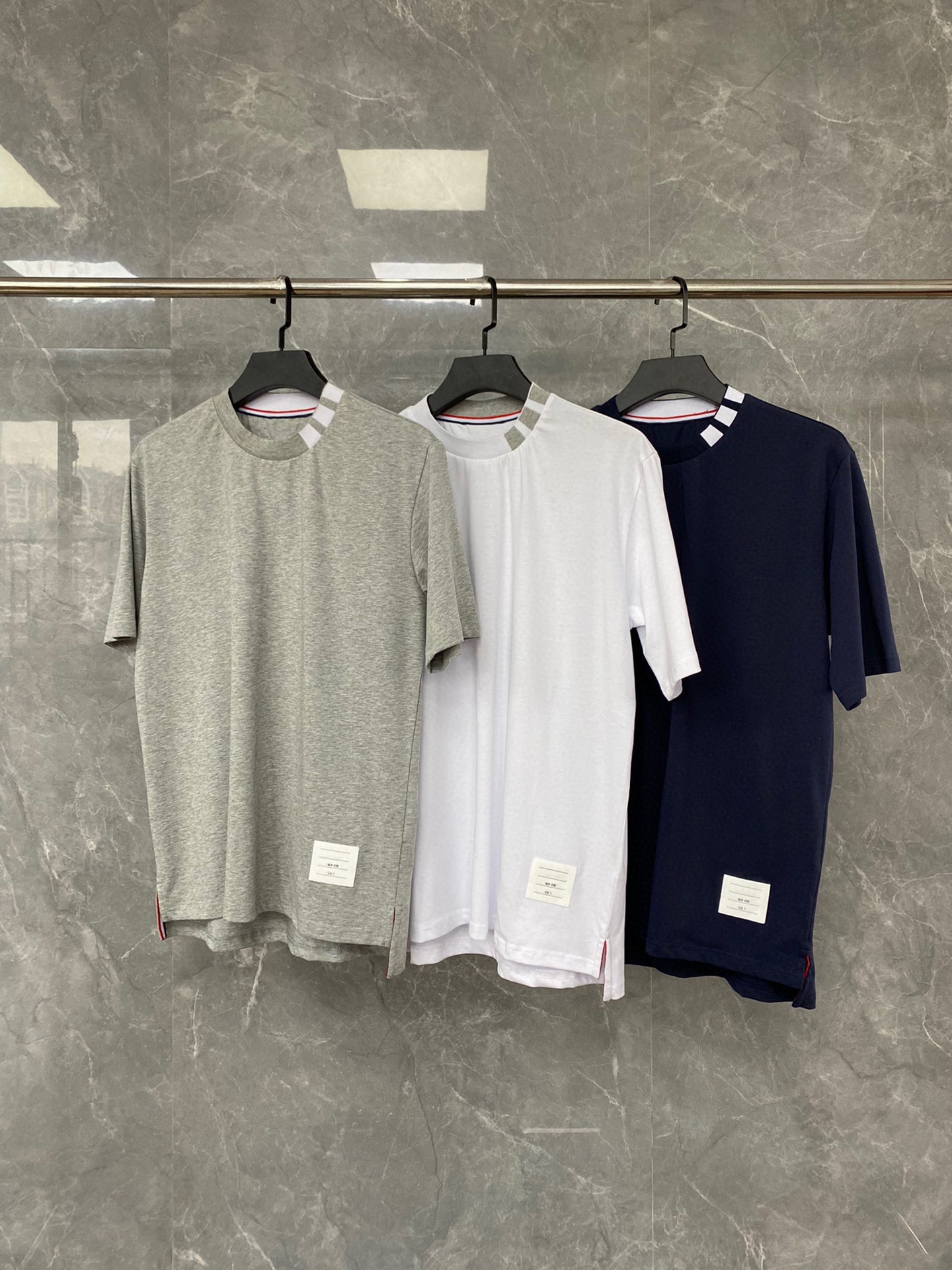 상품 이미지 279