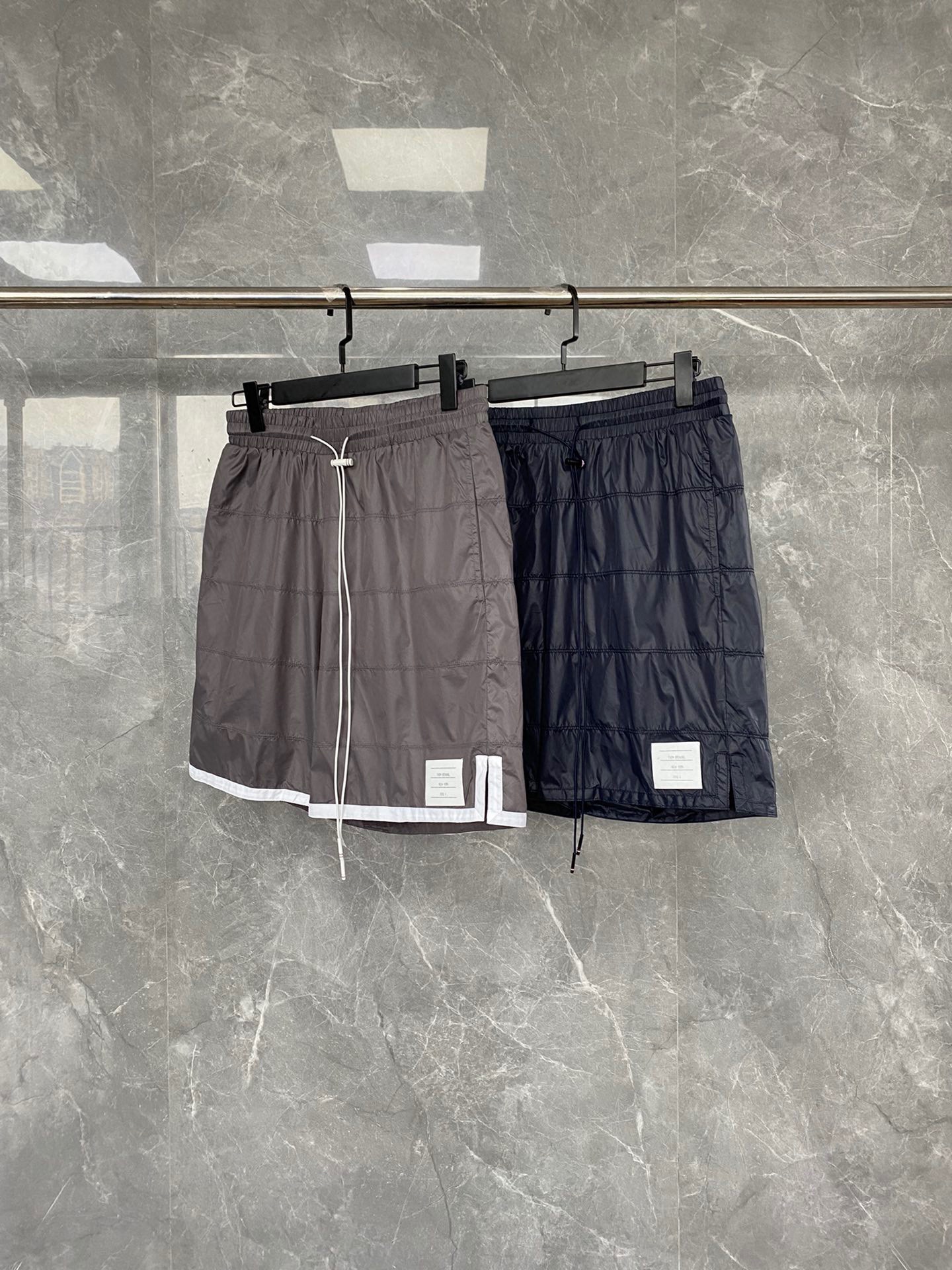 상품 이미지 327