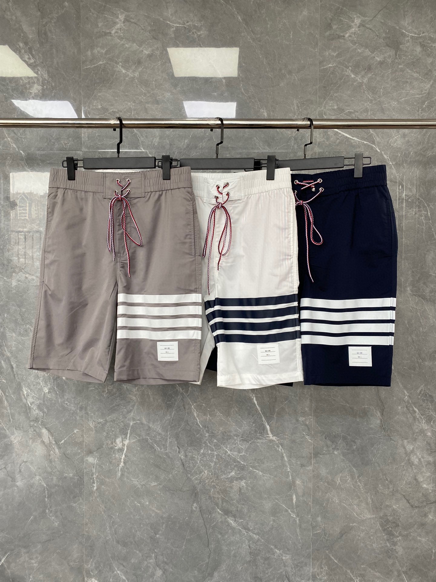 상품 이미지 328