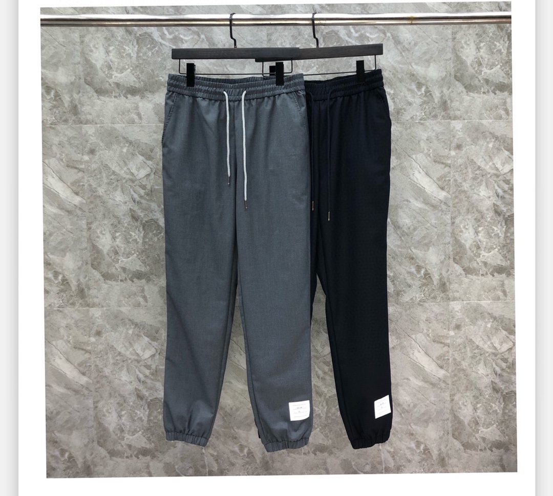 상품 이미지 442