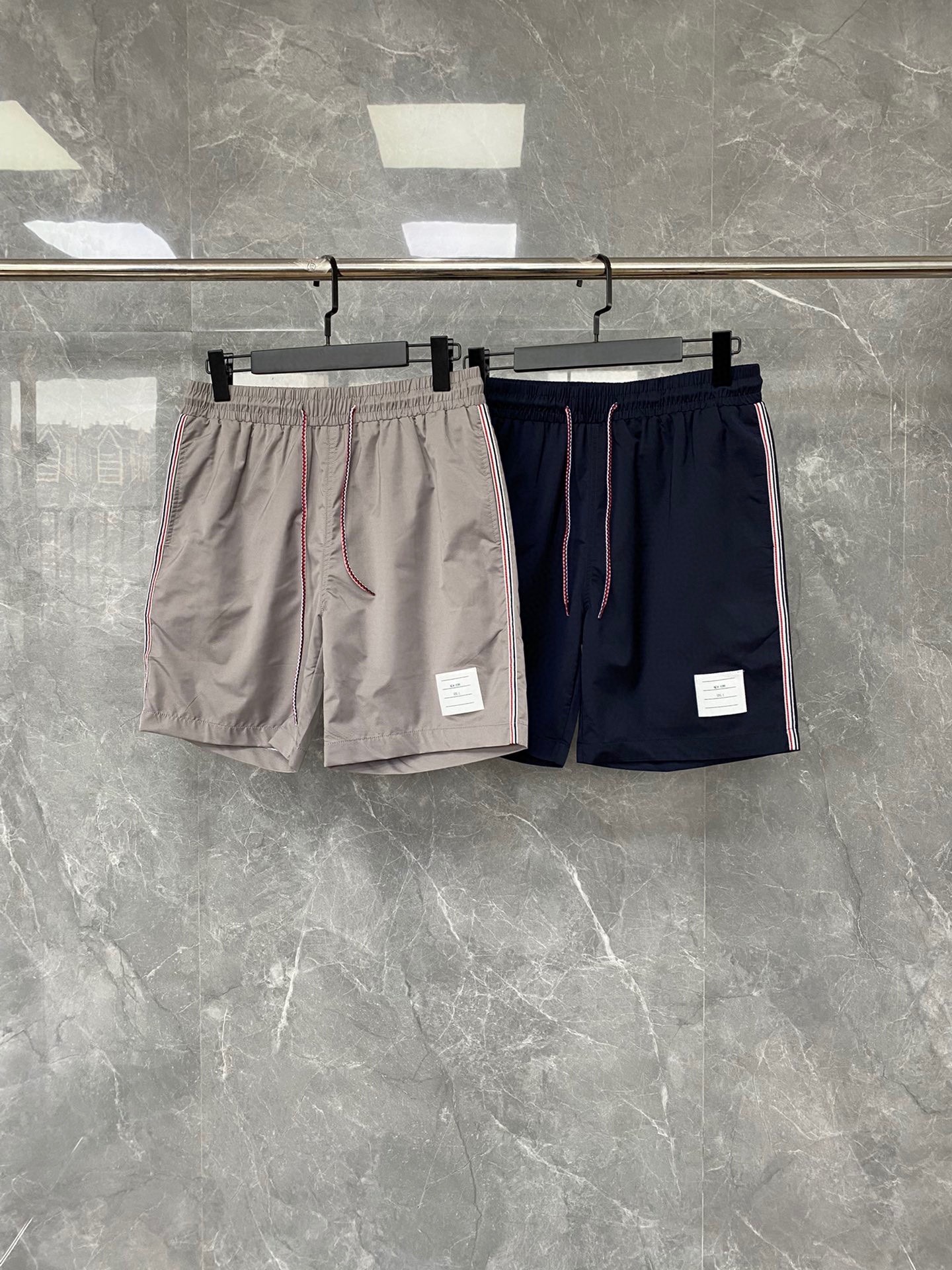 상품 이미지 329