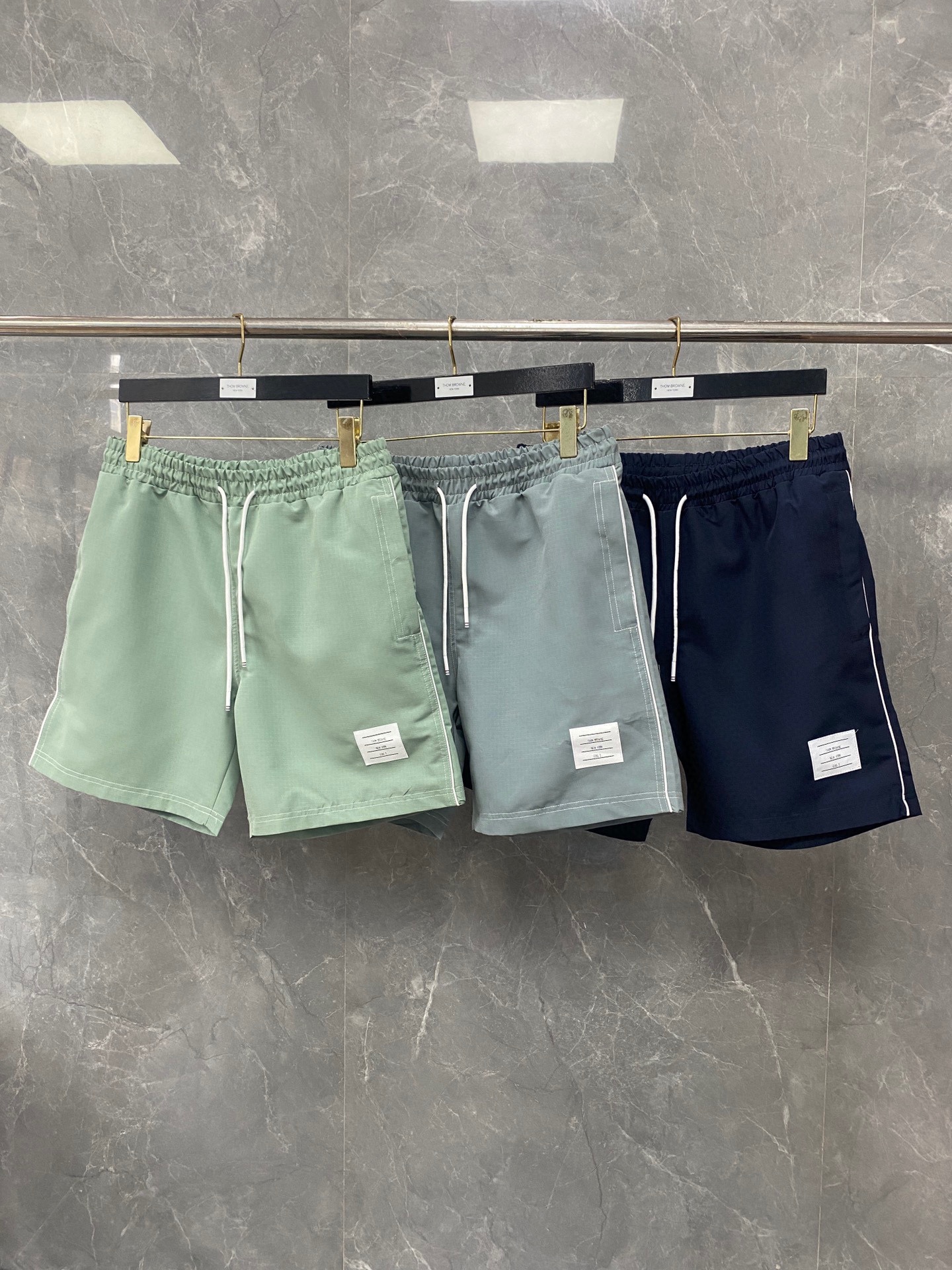 상품 이미지 333