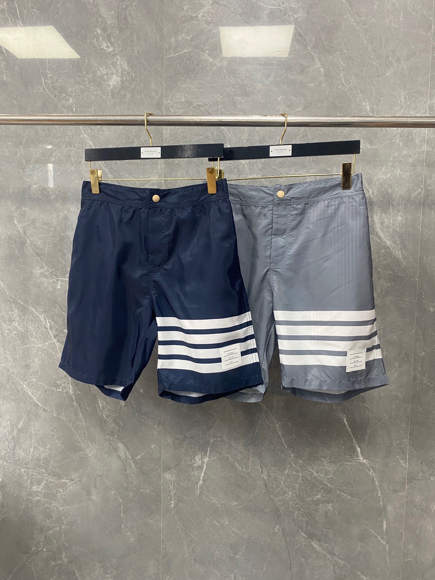 상품 이미지 334