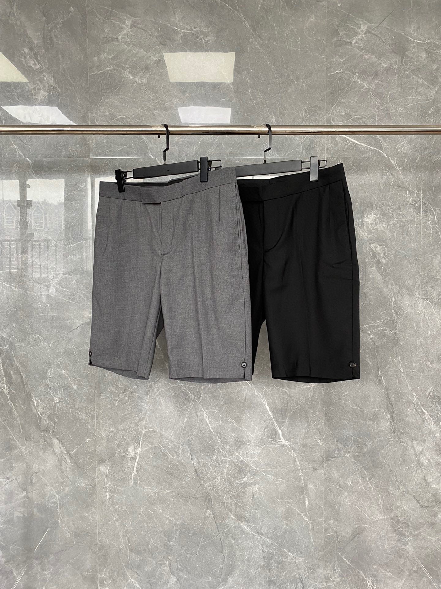 상품 이미지 336