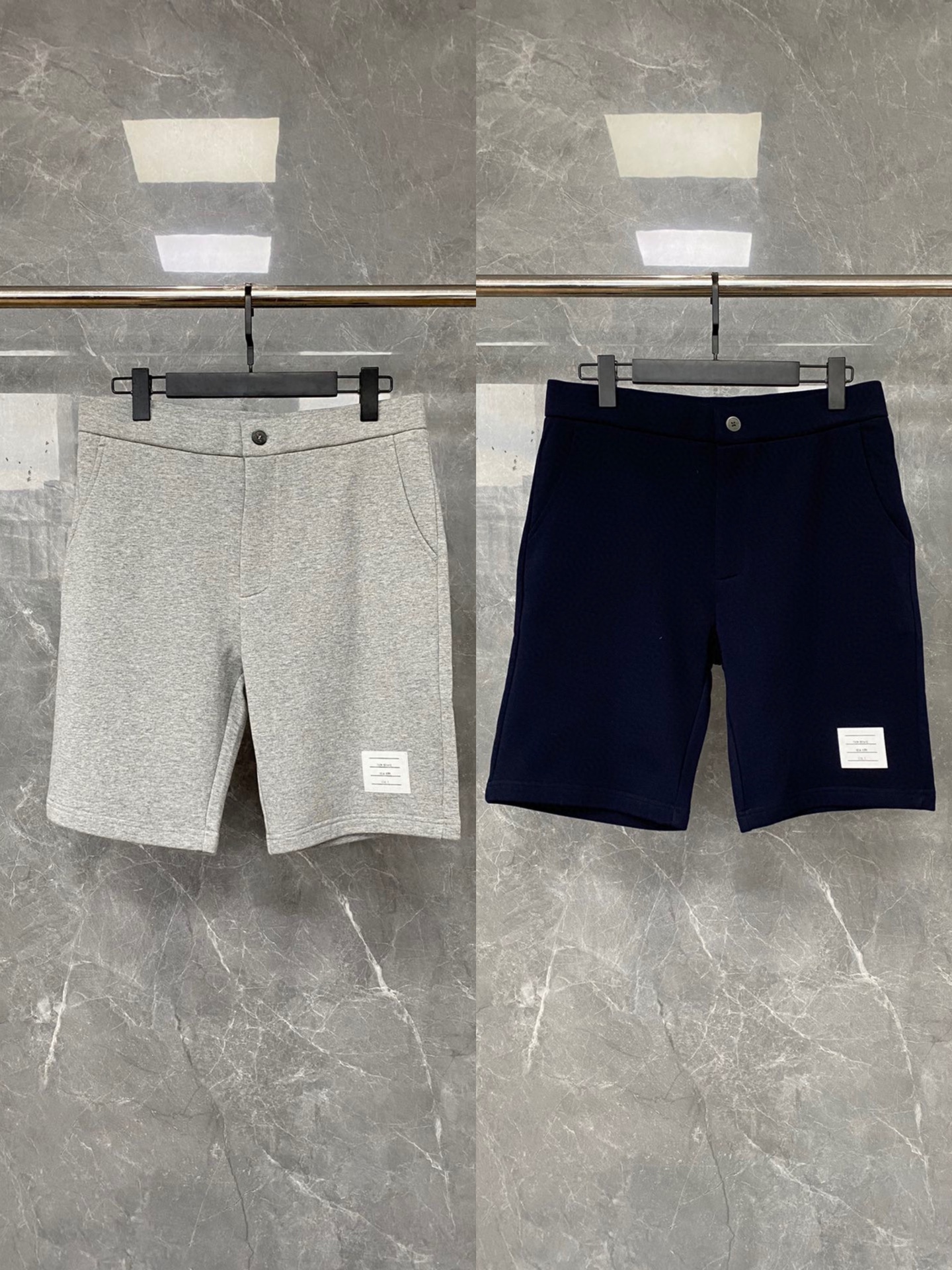 상품 이미지 337