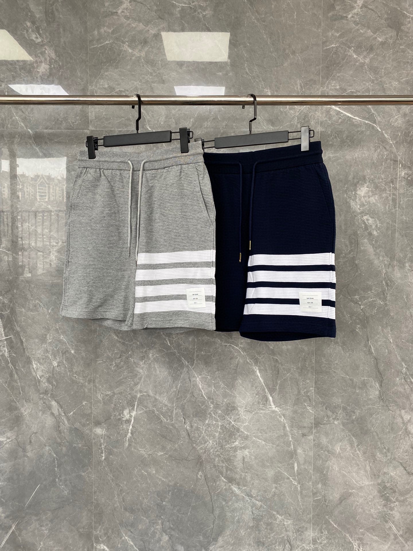 상품 이미지 338