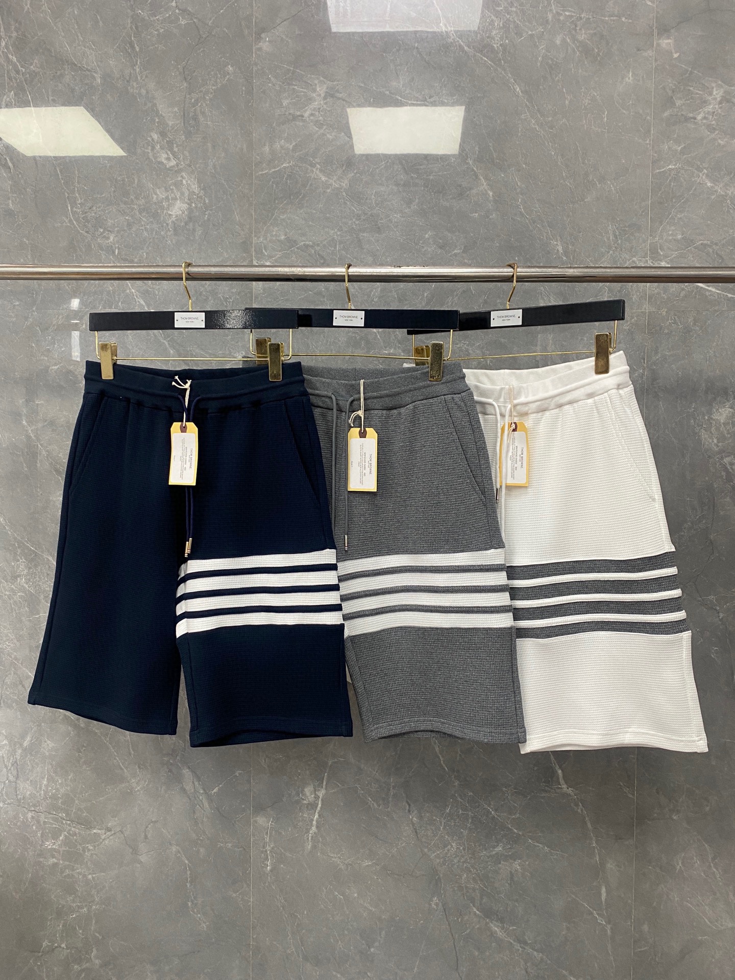 상품 이미지 339