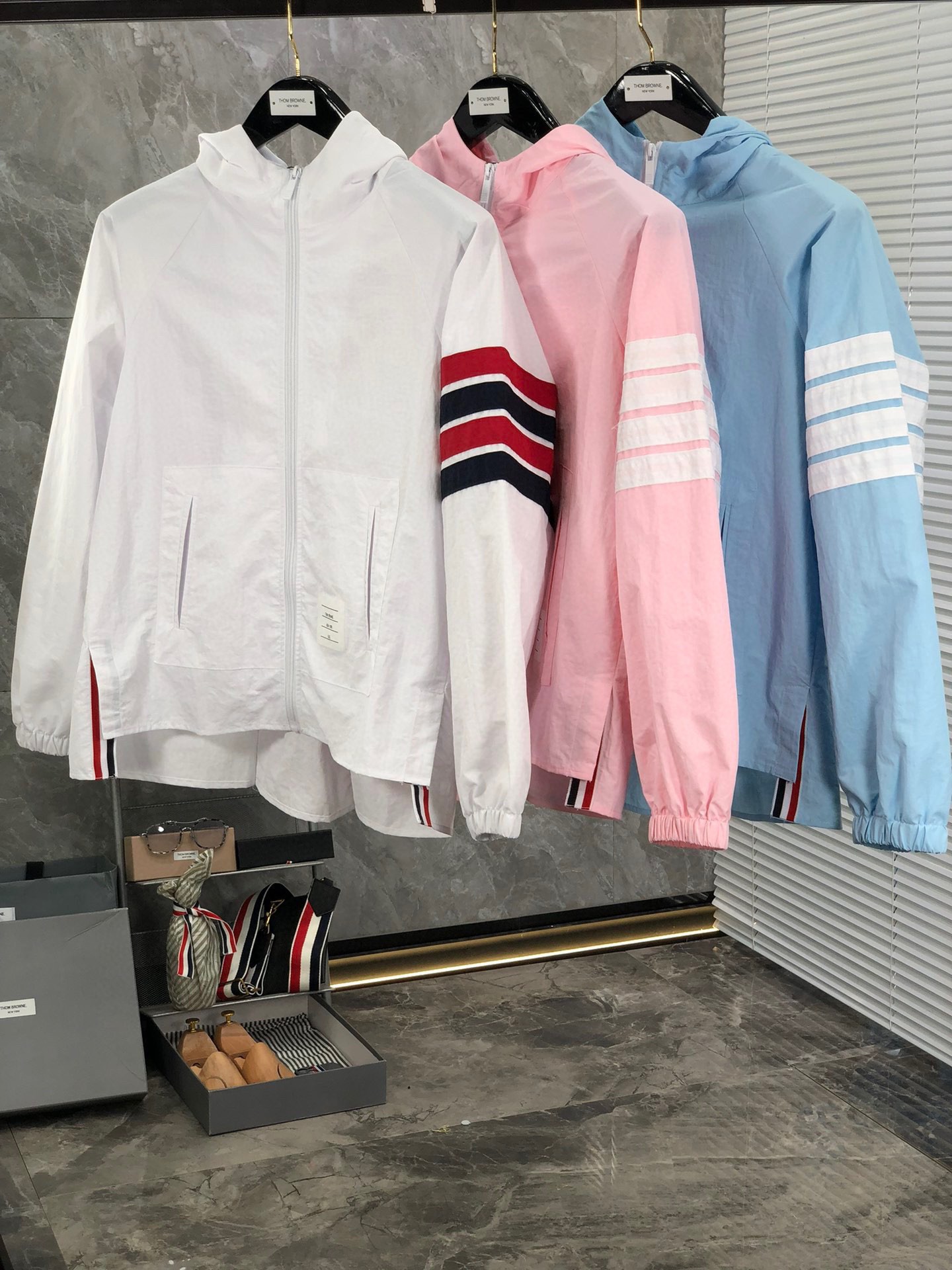 상품 이미지 355