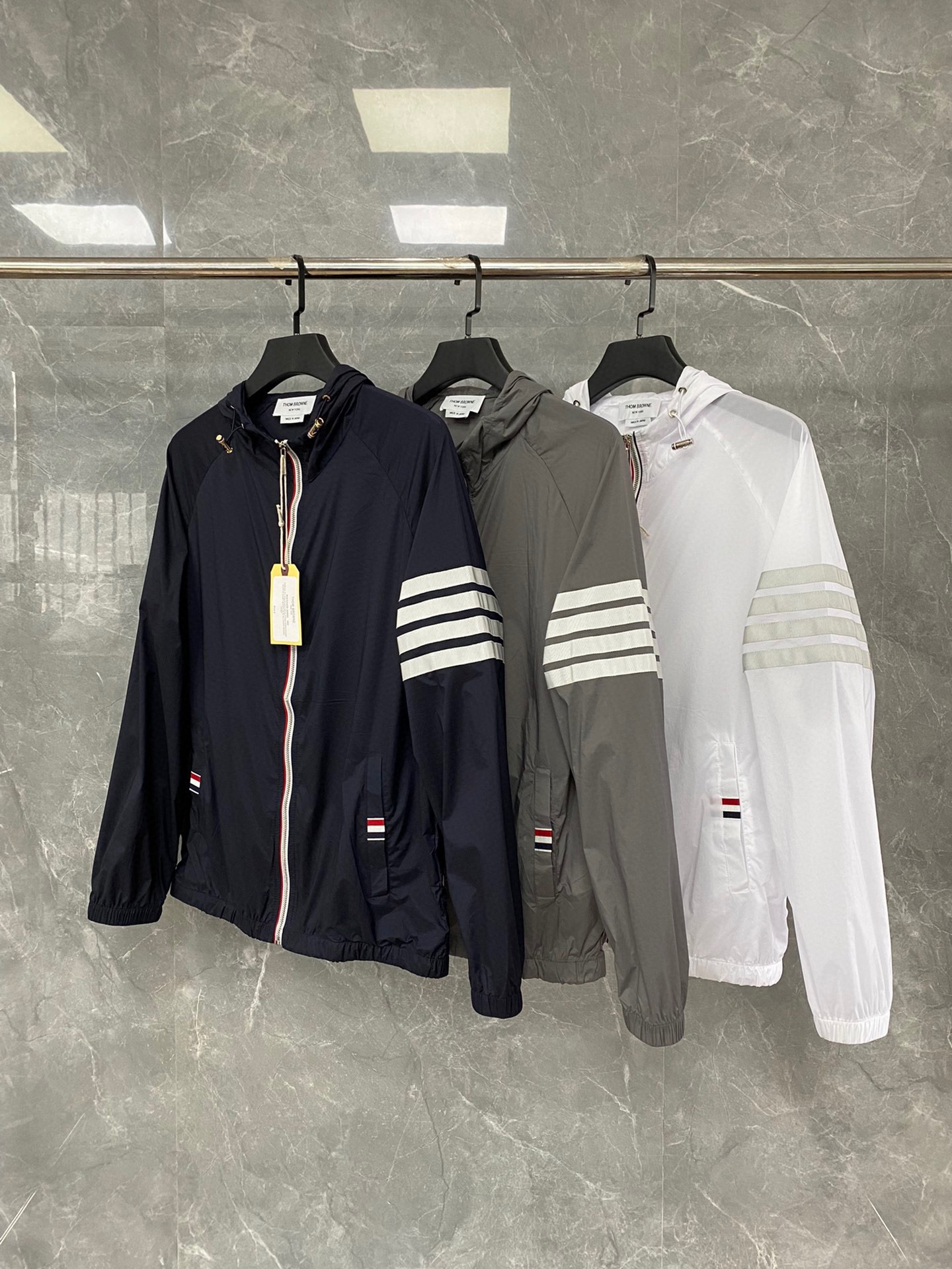 상품 이미지 357