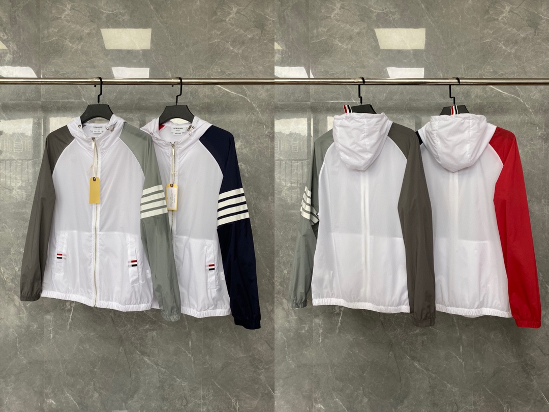 상품 이미지 358