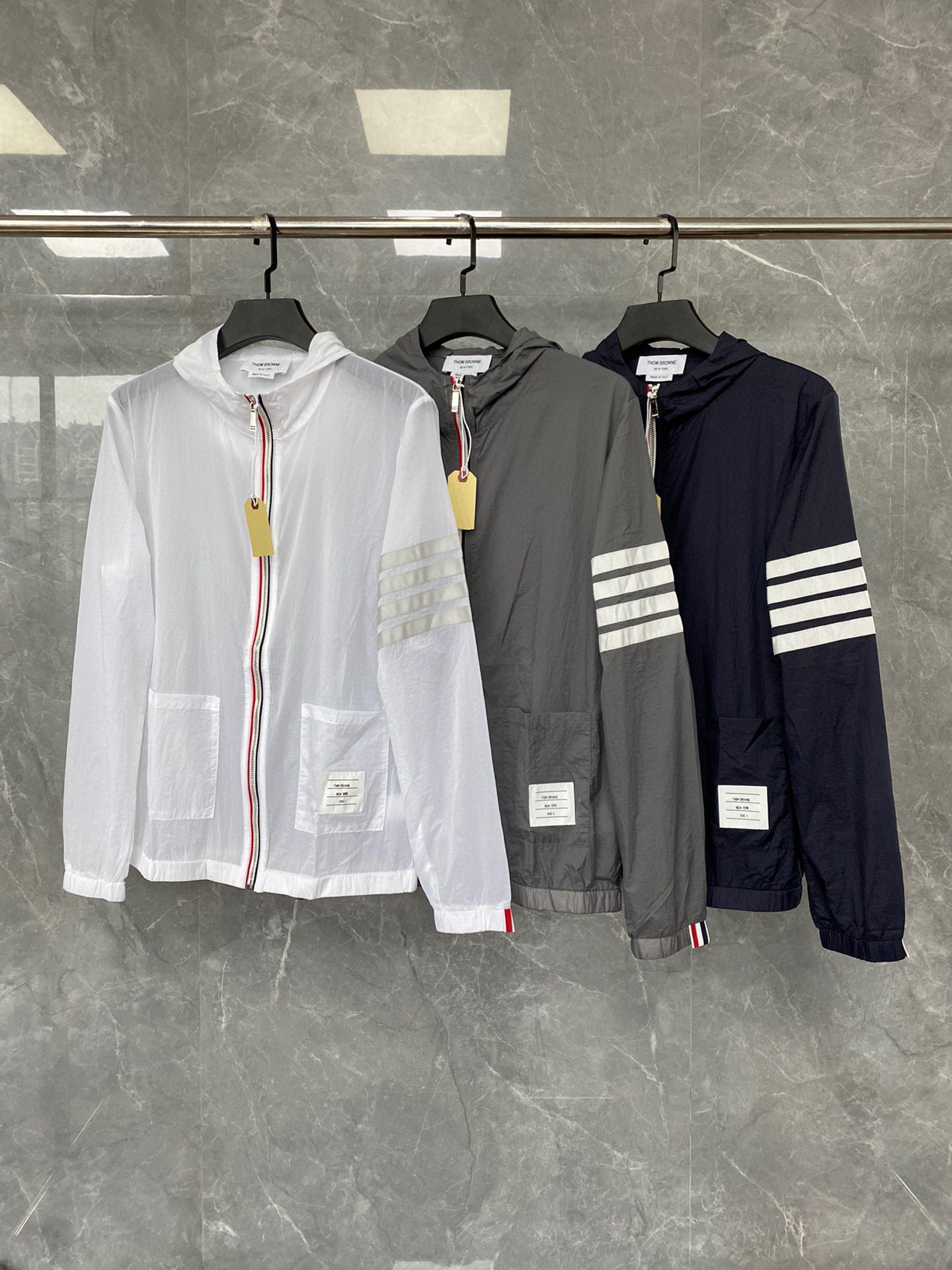 상품 이미지 361