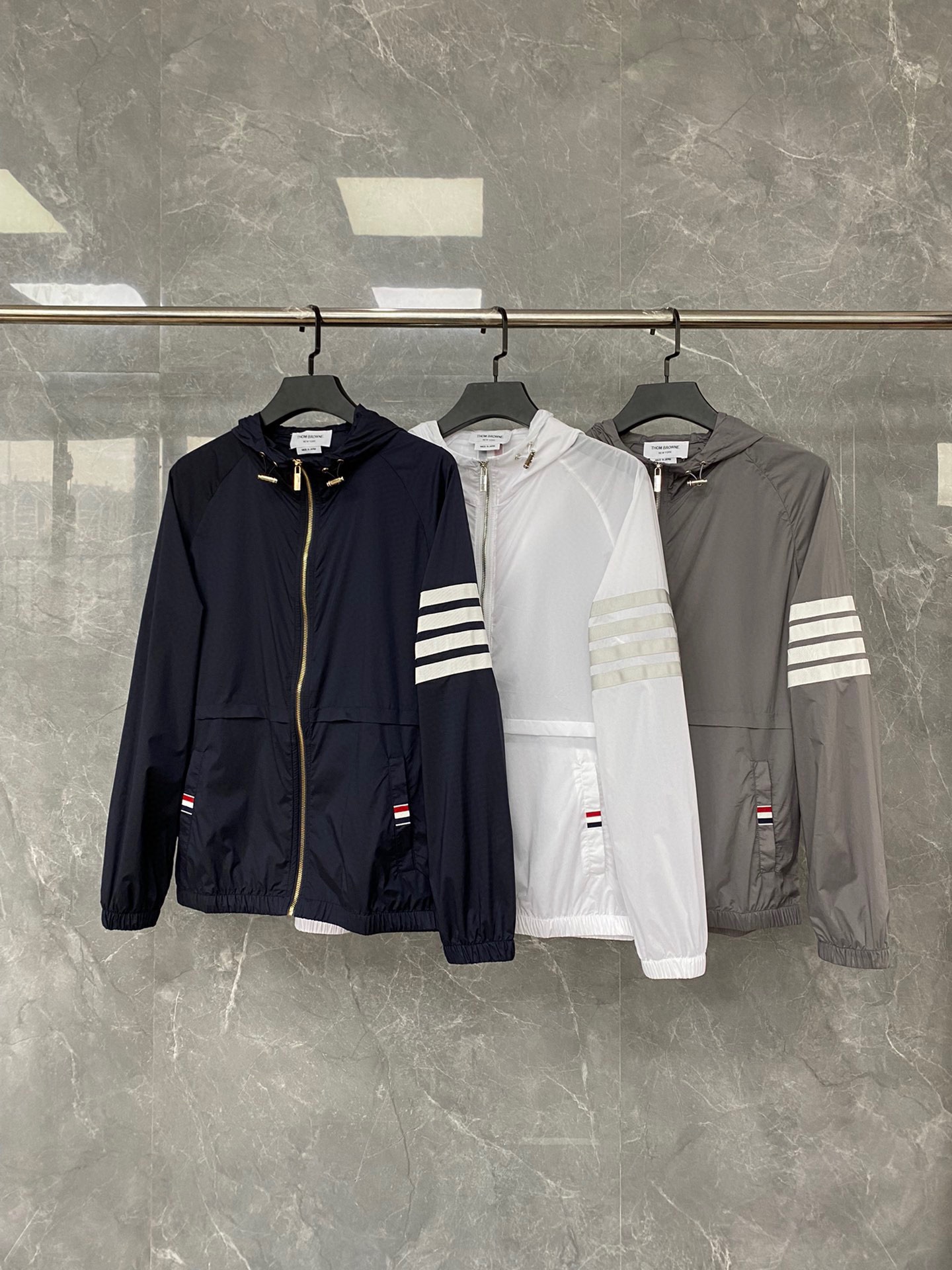 상품 이미지 356