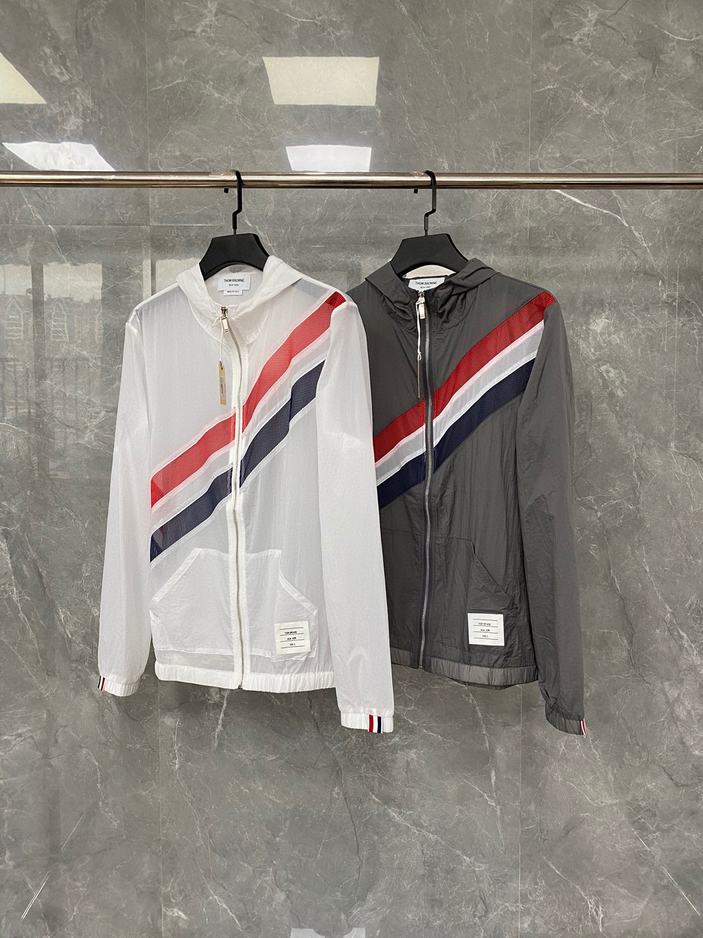 상품 이미지 363