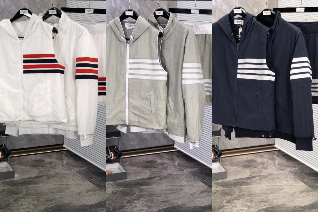 상품 이미지 365