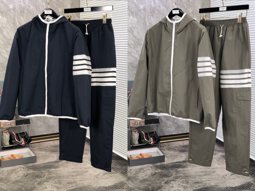 상품 이미지 367