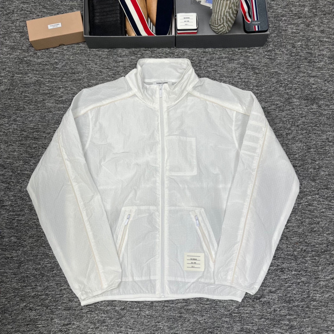 상품 이미지 370