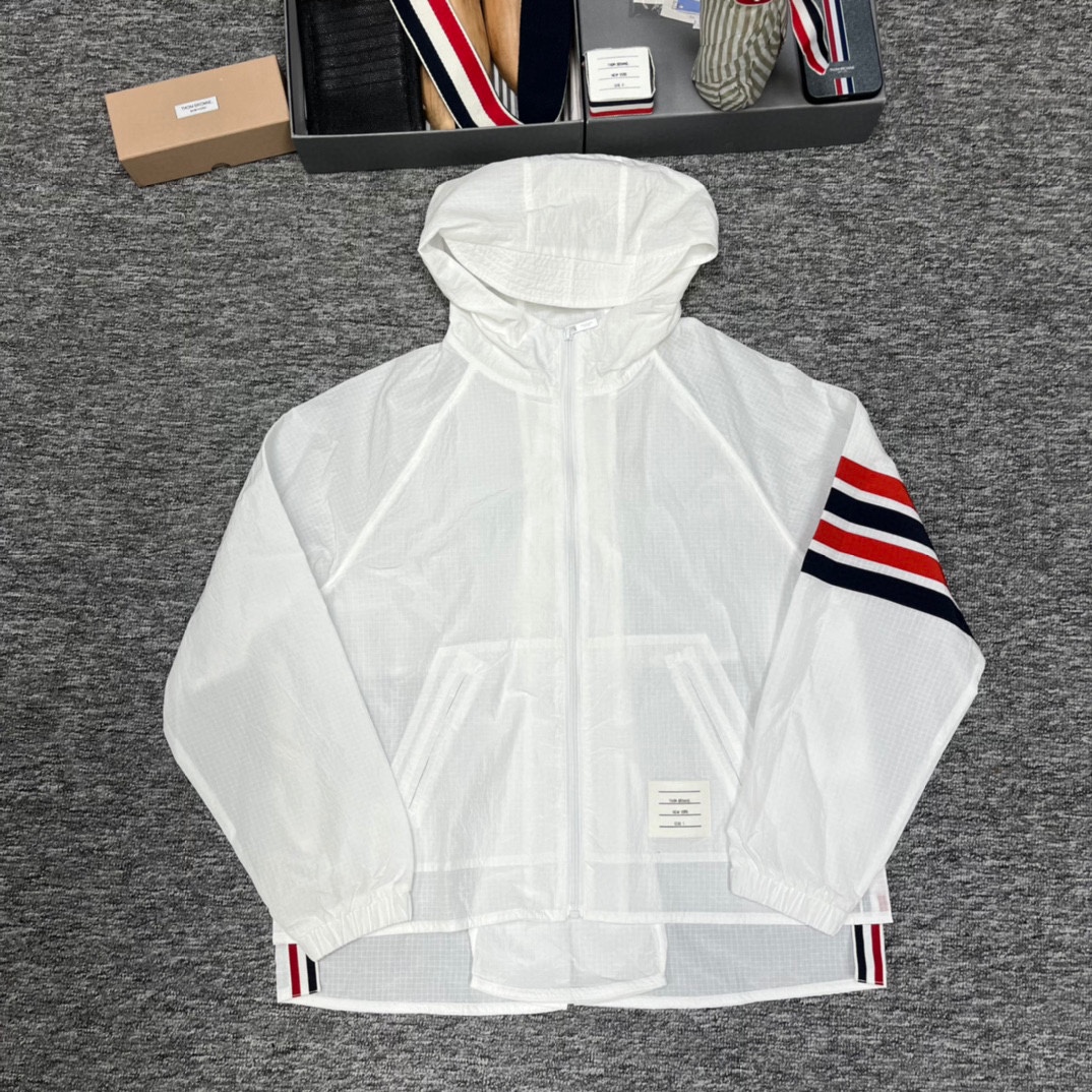 상품 이미지 371