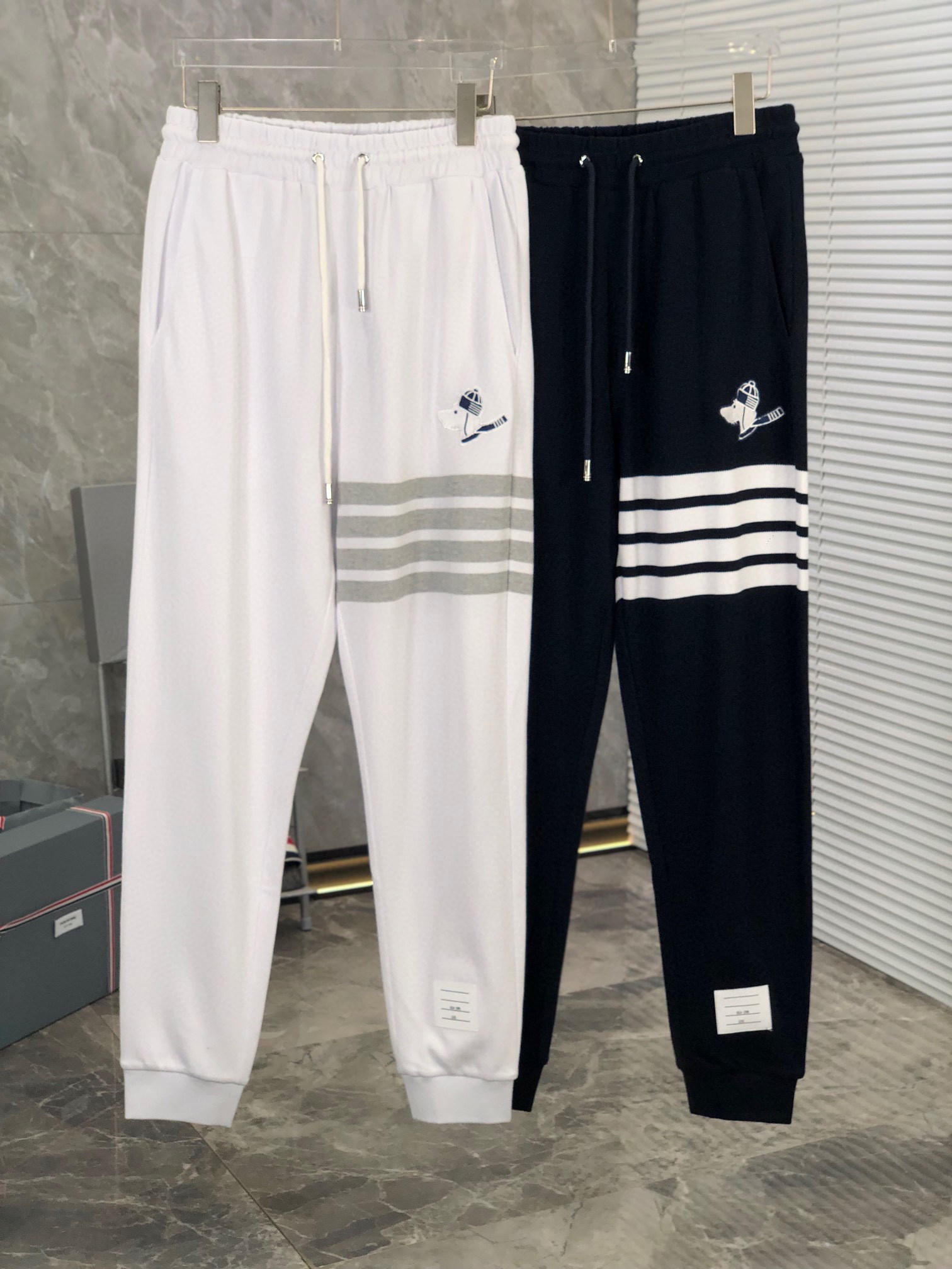 상품 이미지 384