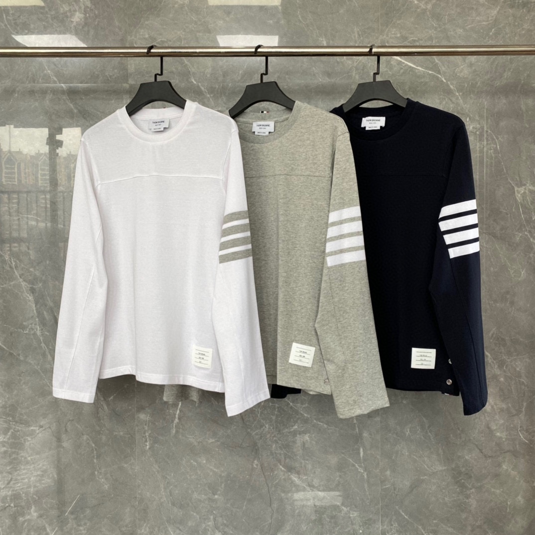 상품 이미지 372