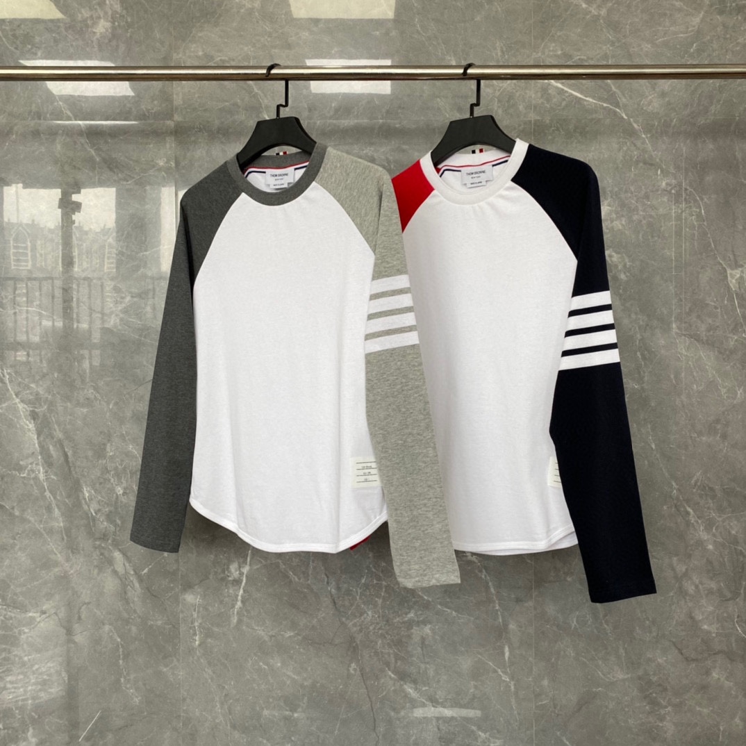 상품 이미지 373