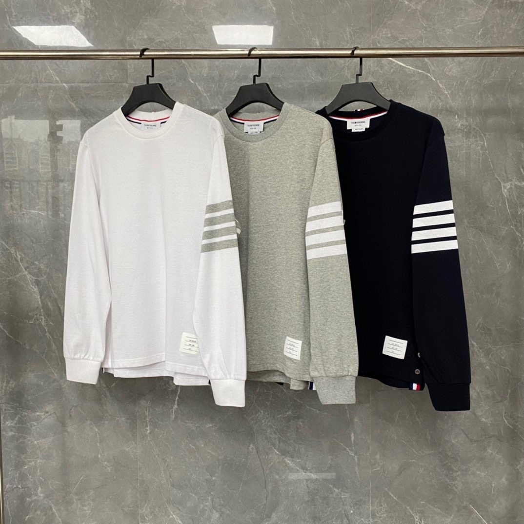 상품 이미지 374