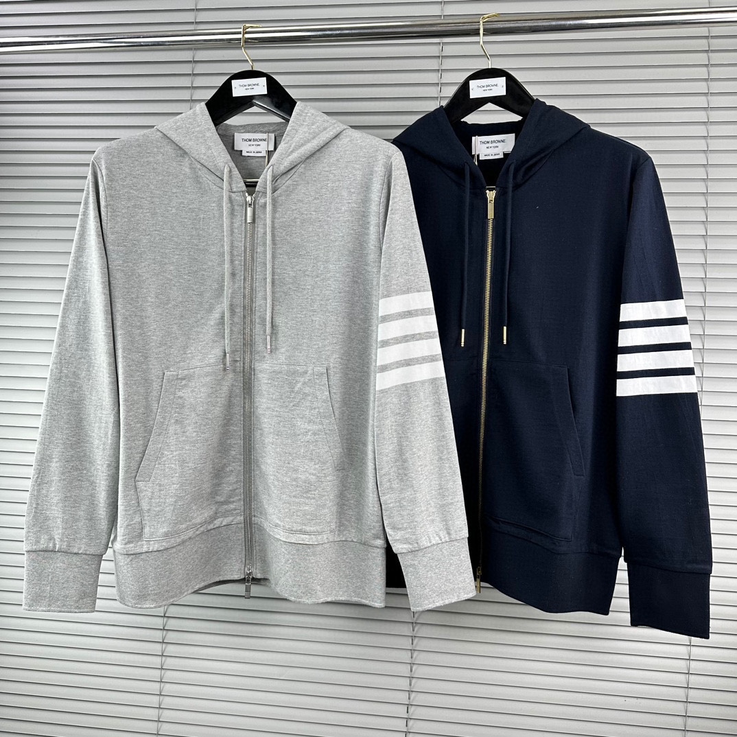 상품 이미지 375