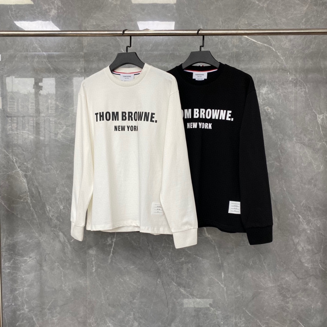 상품 이미지 376