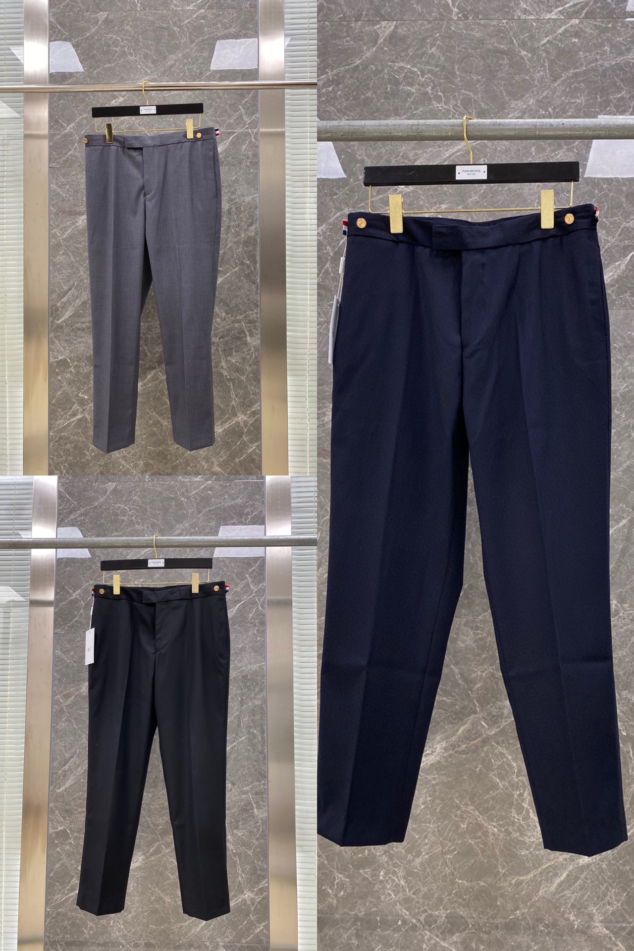 상품 이미지 451