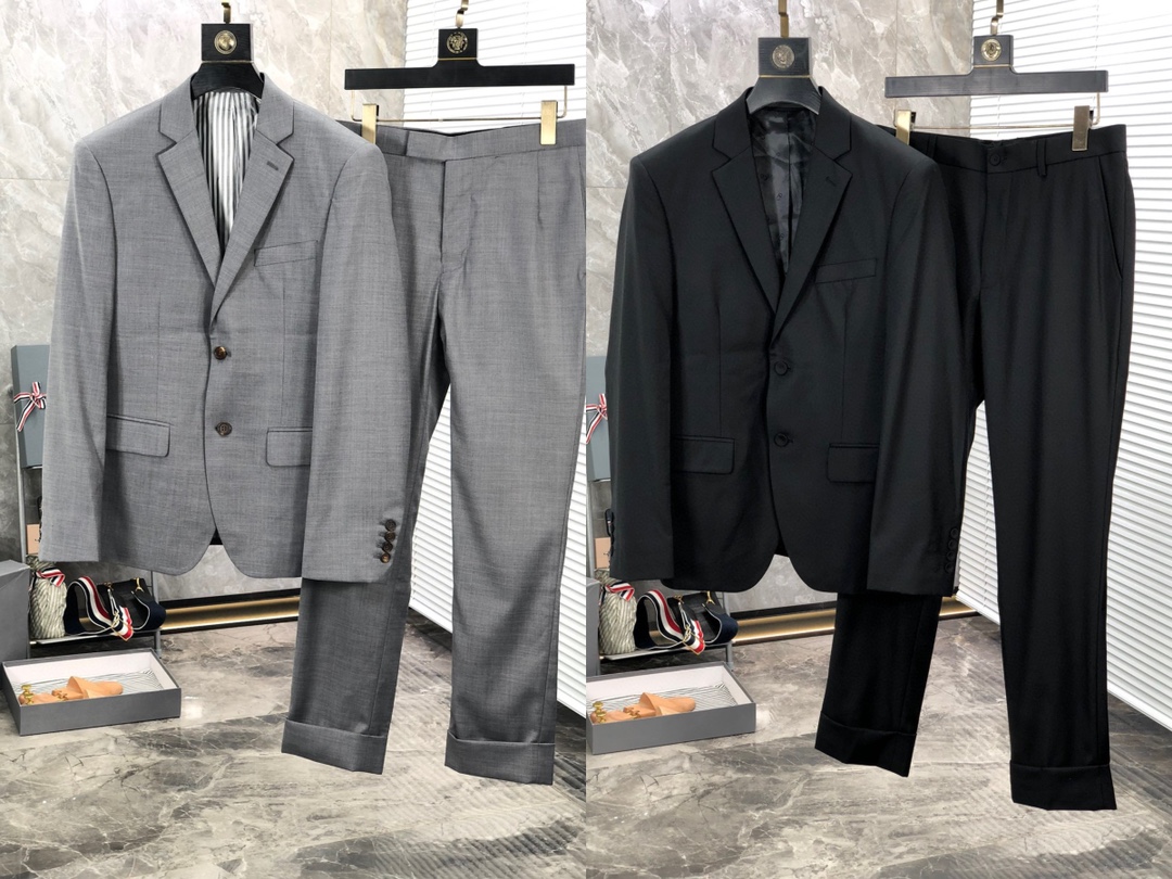 상품 이미지 467