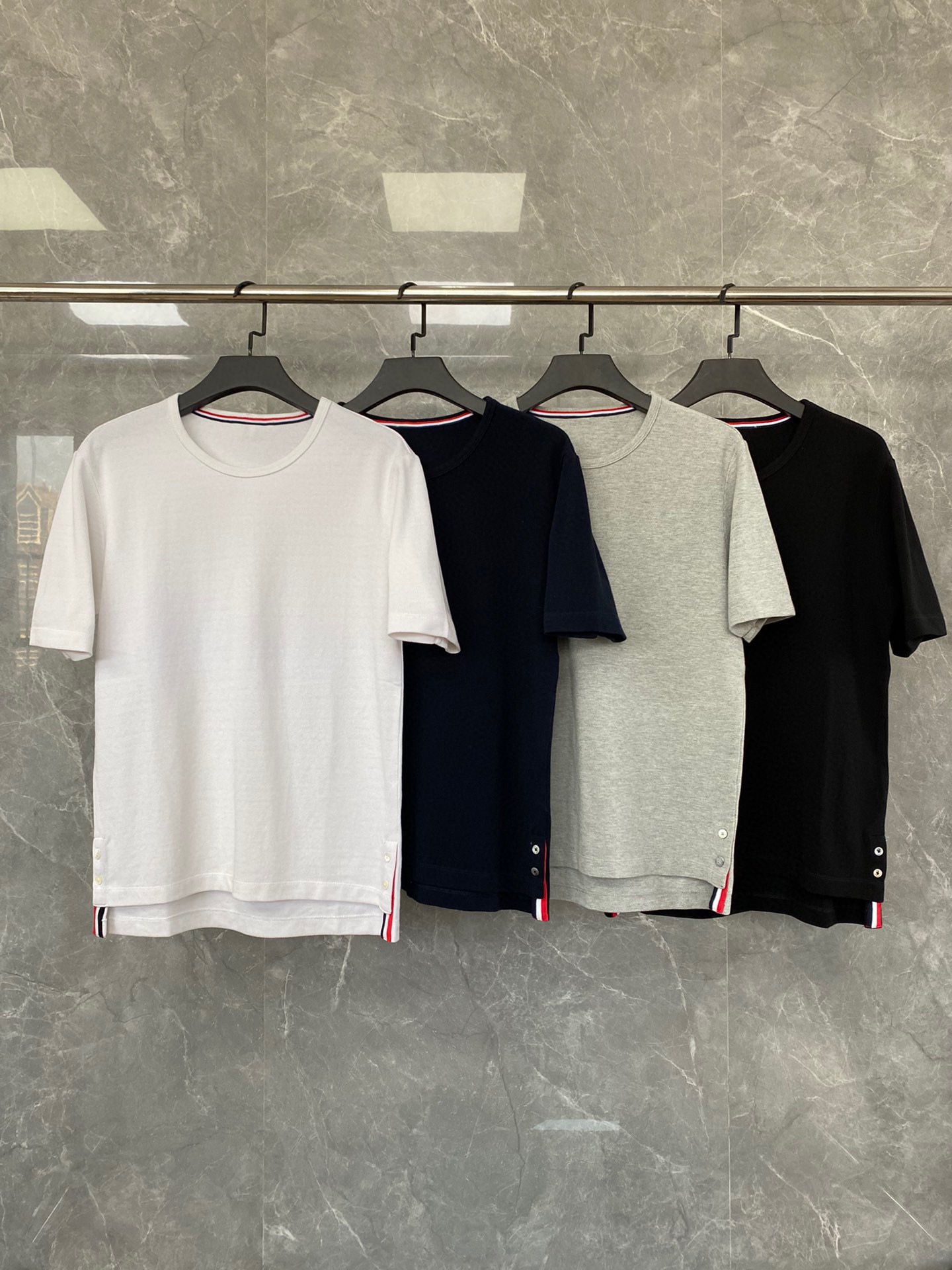 상품 이미지 250