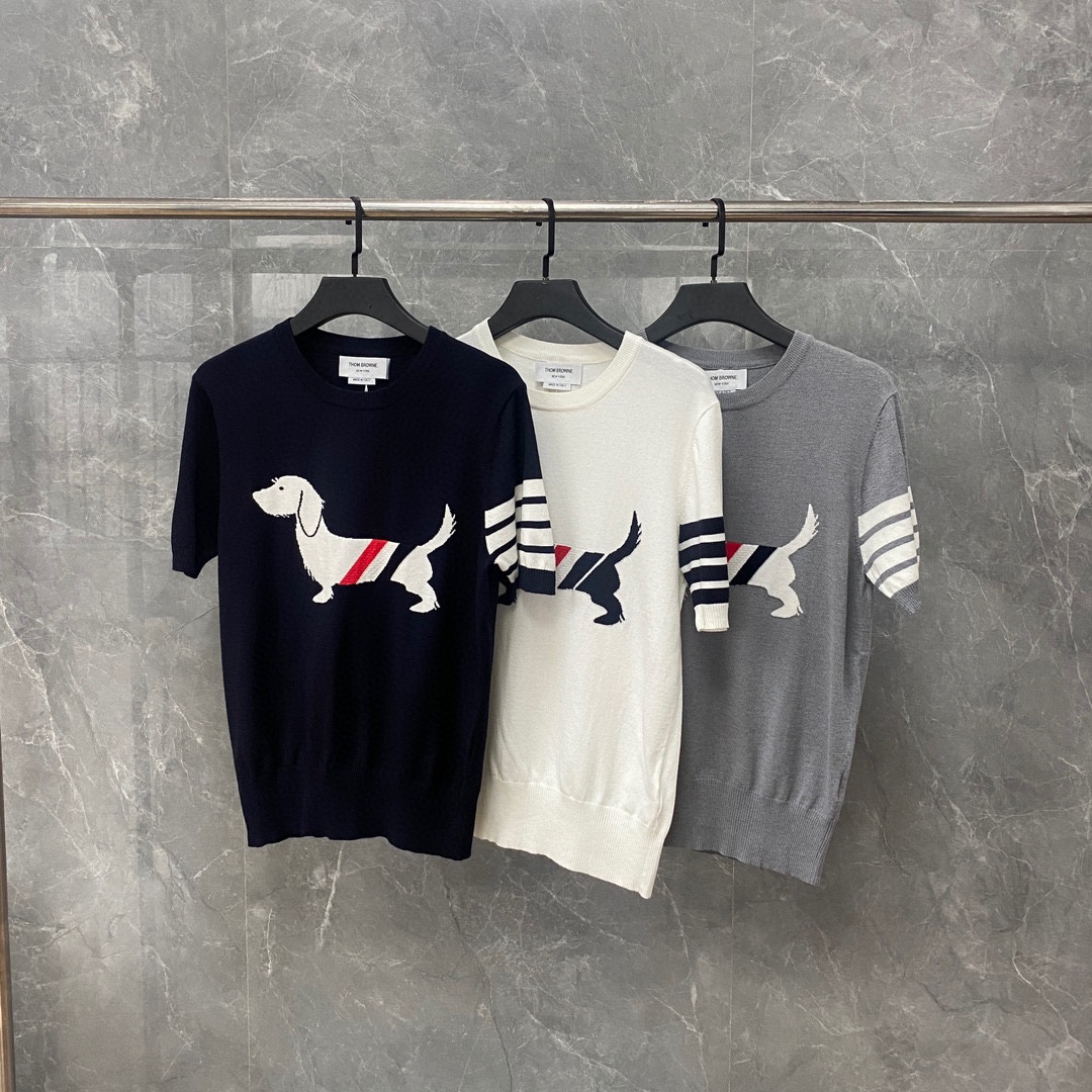 상품 이미지 245