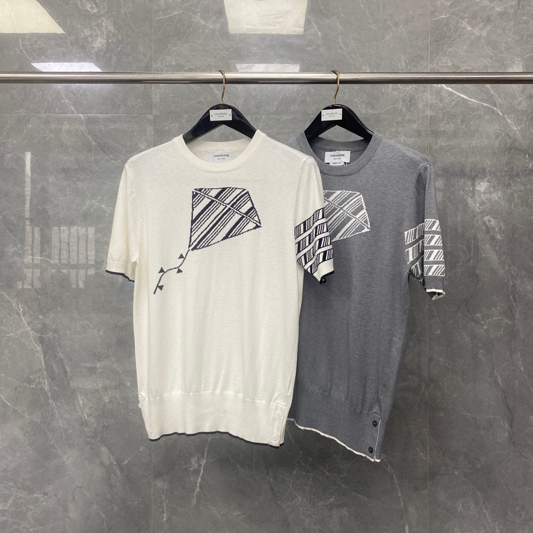 상품 이미지 246