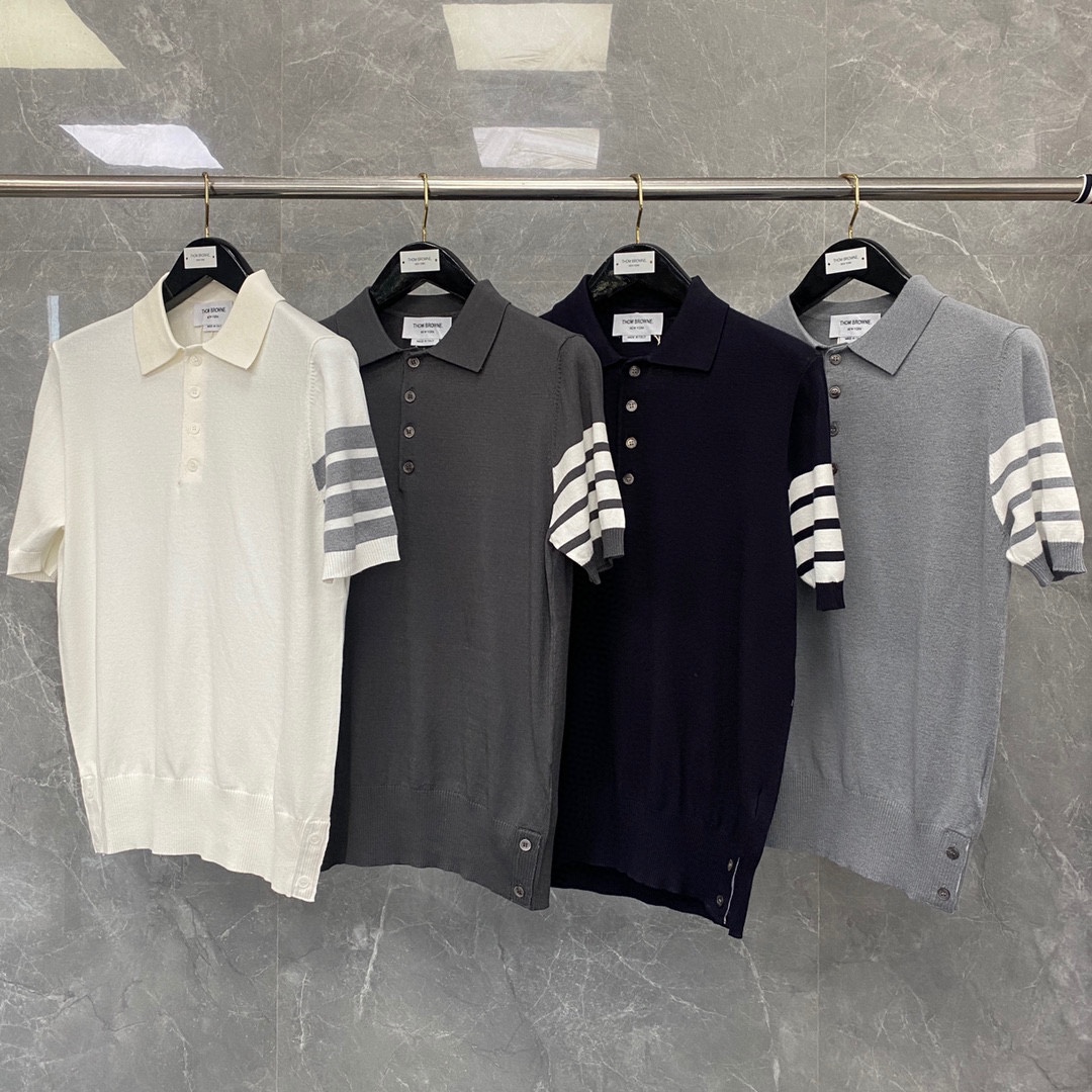 상품 이미지 234