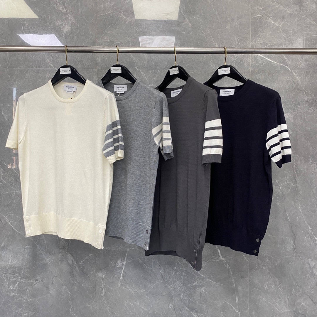 상품 이미지 235