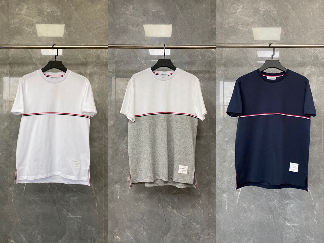 상품 이미지 251