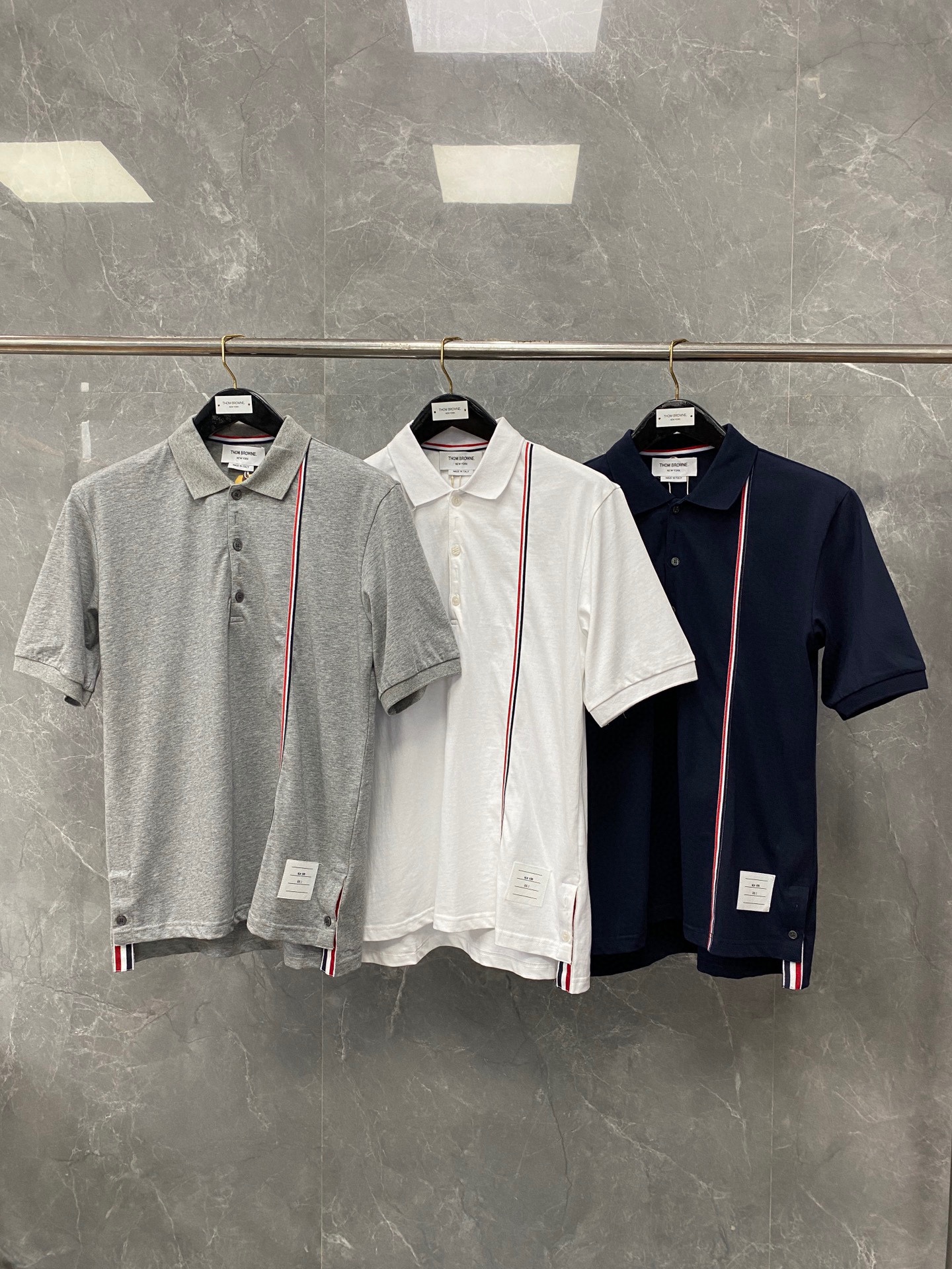 상품 이미지 252