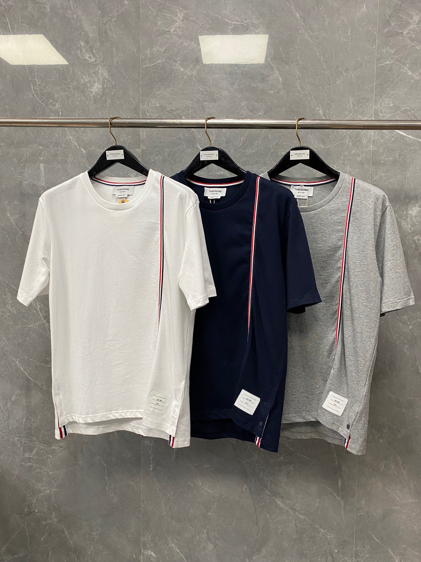 상품 이미지 253