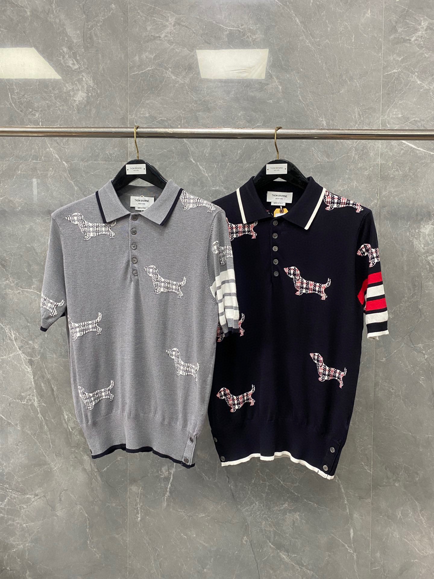 상품 이미지 242