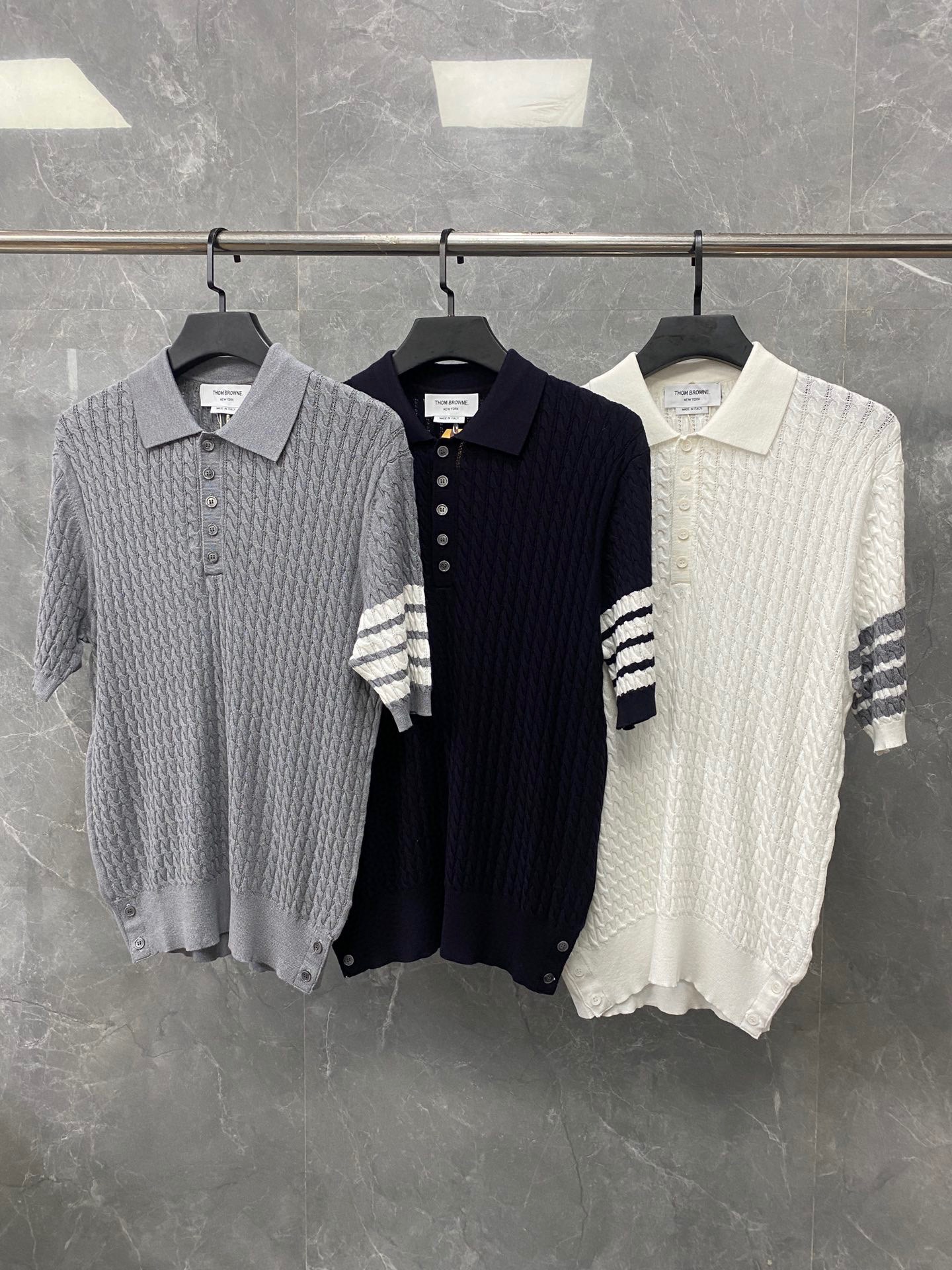 상품 이미지 237