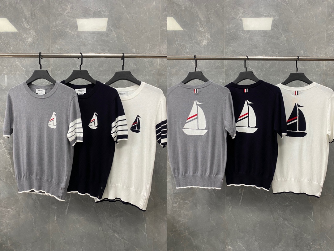 상품 이미지 241